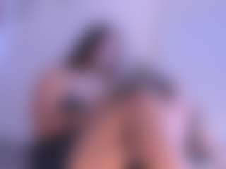 Live cam show with gigii79 - Red Hair Anal on Camsoda