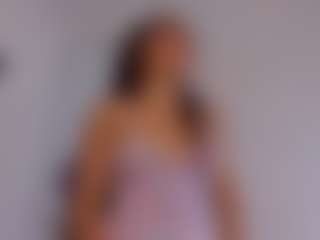 Live cam show with gigii79 - Cowgirl on StripNow
