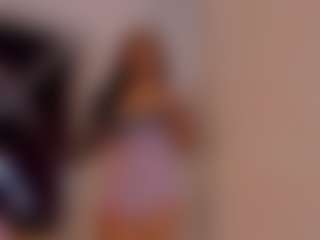Live cam show with gigii79 - Red Hair on SinfulBabes