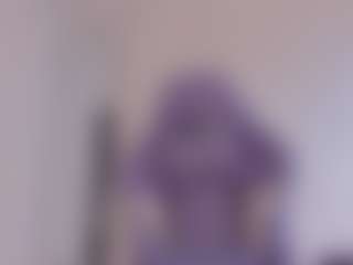 Live cam show with gigii79 - Public Red Hair on StripNow