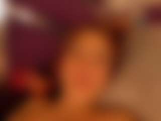Live cam show with gigii79 - Public Red Hair on Big Tits