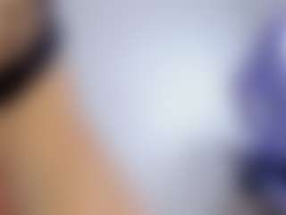 Live cam show with gigii79 - Brown Eyes Red Hair on liverealitysex.com