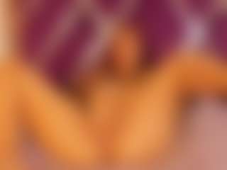Live cam show with gigii79 - Red Hair Dildo on slutload