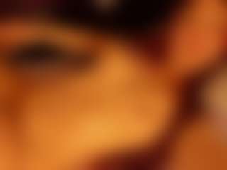 Live cam show with gigii79 - Red Hair Cum on CamwithHer