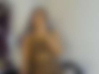gigii79's Live Sex Cam Show