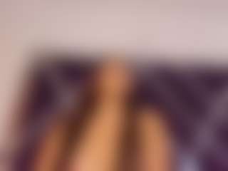 gigii79's Live Sex Cam Show
