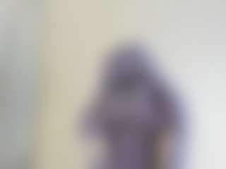 Live cam show with gigii79 - Body Massage on slutload