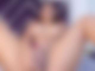 gigii79's Live Sex Cam Show