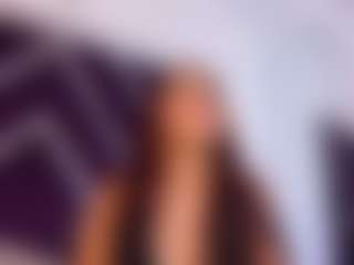 Live cam show with gigii79 - Handjob on Camsoda