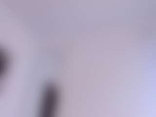 Live cam show with gigii79 - Red Hair Amateur on Camsoda