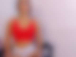 Live cam show with gigii79 - Public Red Hair on Camsoda Late Night