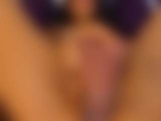 gigii79's Live Sex Cam Show