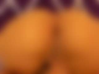 Live cam show with gigii79 - Public Red Hair on crypto-cams