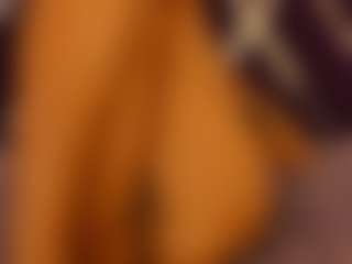 Live cam show with gigii79 - Submissive on sexylive.show