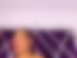 Live cam show with gigii79 - Dildo Or Vibrator on Camsoda