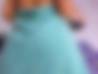 Live cam show with gigii79 - Ass Clapping on nudelive.tv
