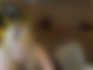 Live cam show with HelloKitty054 - No Smoking on Hubzter Live
