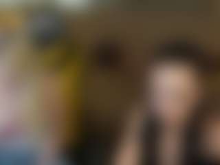 Live cam show with HelloKitty054 - Teen (18+) on Free Soda