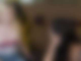 Live cam show with HelloKitty054 - Facial Piercings on intimatelivegirls.com