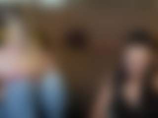 Live cam show with HelloKitty054 - No Smoking on Livezox