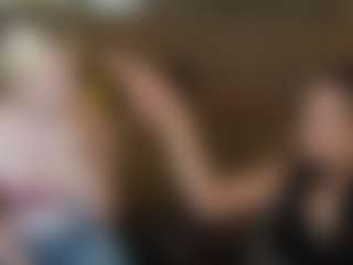HelloKitty054's Live Sex Cam Show
