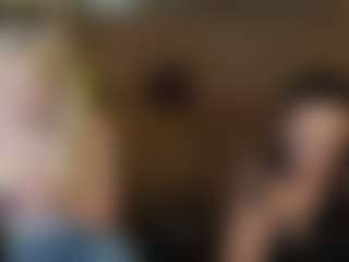 Show live cam dengan HelloKitty054 - Average di Camsoda