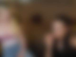 Live cam show with HelloKitty054 - Average on Big Tits