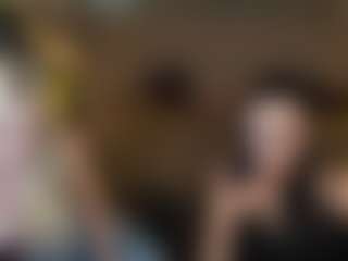 Live cam show with HelloKitty054 - Strip on xfollow cams