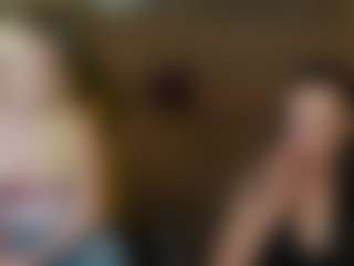 HelloKitty054's Live Sex Cam Show