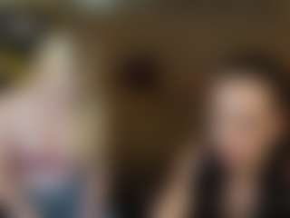 Live cam show with HelloKitty054 - Blonde Hair on Soda Cam