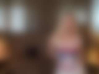 Live cam show with HelloKitty054 - HD on Porn Luv