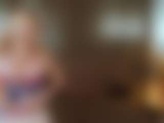 HelloKitty054's Live Sex Cam Show