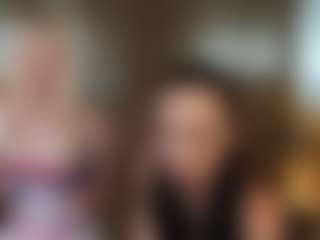 HelloKitty054's Live Sex Cam Show