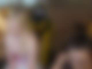 HelloKitty054's Live Sex Cam Show