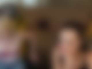 HelloKitty054's Live Sex Cam Show