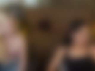 Live cam show with HelloKitty054 - Strip on SmokeAndPoke
