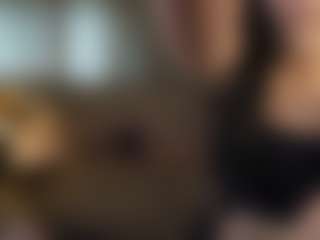 Live cam show with HelloKitty054 - No Drinking on intimatelivegirls.com