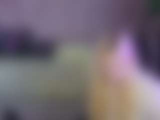 HelloKitty054's Live Sex Cam Show