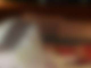HelloKitty054's Live Sex Cam Show