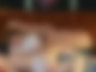 Live cam show with HelloKitty054 - Solo Show on SinfulBabes