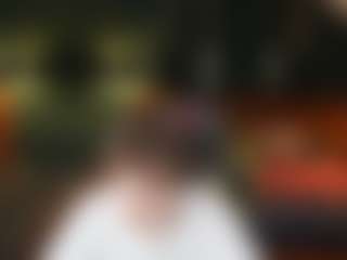 HelloKitty054's Live Sex Cam Show
