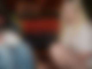 Live cam show with HelloKitty054 - No Smoking on nudelive.tv