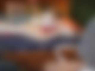 HelloKitty054's Live Sex Cam Show