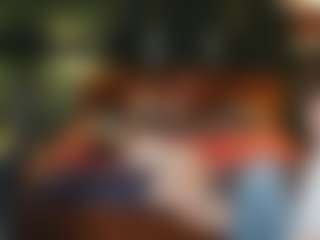 Live cam show with HelloKitty054 - Teen (18+) on nudelive.tv