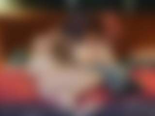 HelloKitty054's Live Sex Cam Show