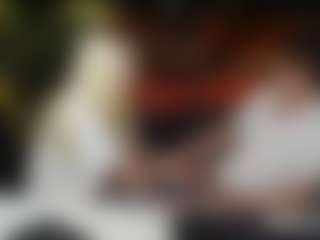 Live cam show with HelloKitty054 - Strip on CSO-WL