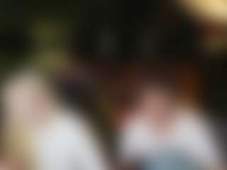 Live cam show with HelloKitty054 - Average on nudelive.tv