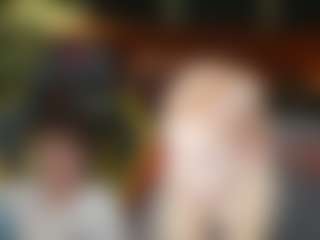Live cam show with HelloKitty054 - Blue Eyes on sexylive.show