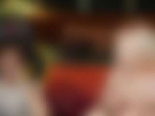 Live cam show with HelloKitty054 - Cum on xxxlivecams.org