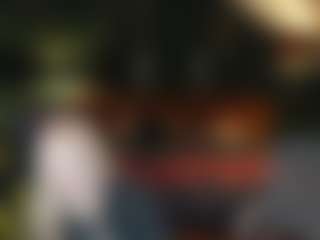 HelloKitty054's Live Sex Cam Show